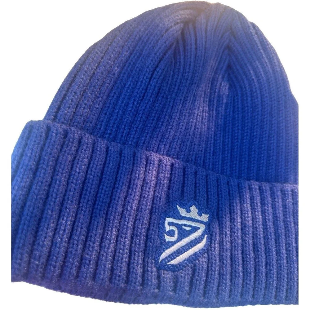 New Era official new